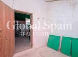 Venta - Casa rural -
Pinoso
