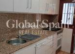 Resale - APARTMENT -
CARTAGENA - Costa Calida