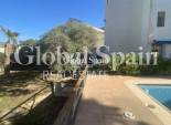 Resale - VILLA -
CARTAGENA - Isla Plana