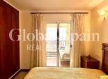Wiederverkauf - WOHNUNG -
TORREVIEJA - Los Frutales