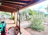 Resale - HOUSE -
ORIHUELA - Inland
