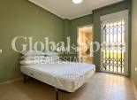 Wederverkoop - APPARTEMENT -
DAYA NUEVA - Costa Blanca Sur