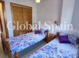 Resale - APARTMENT -
SUCINA - Inland