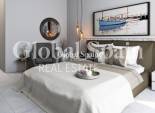 Nouvelle construction - VILLA -
FINESTRAT