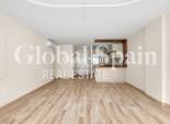 Venta - APARTAMENTO -
CALPE - Centro
