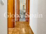 Wederverkoop - HUIS -
ORIHUELA COSTA - Costa Blanca