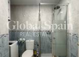 Resale - APARTMENT -
DAYA NUEVA - Costa Blanca Sur