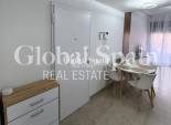 Revente - APPARTEMENT -
TORREVIEJA - Playa del Cura