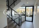 Resale - APARTMENT -
DEHESA DE CAMPOAMOR - Costa Blanca