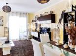 Venta - APARTAMENTO -
ORIHUELA COSTA - Costa Blanca