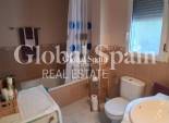 Revente - VILLA -
ROJALES - Inland