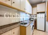 Revente - PENTHOUSE -
TORREVIEJA - Playa del Cura