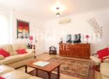 Wederverkoop - VILLA -
Algorfa - Lo Crispin