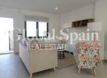 Resale - VILLA -
LOS BELONES - Inland