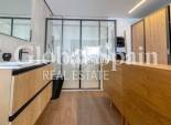 Revente - MAISON -
TORREVIEJA - Costa Blanca