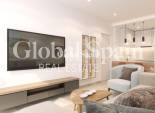 Nueva construcción  - APARTAMENTO -
TORREVIEJA - Playa del Acequión