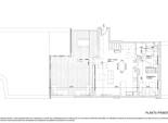 Nueva construcción  - ÁTICO -
CASARES - Doña Julia Golf