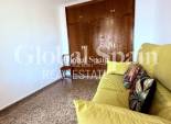Wederverkoop - APPARTEMENT -
ALICANTE - Costa Blanca
