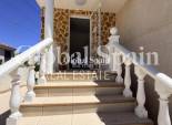 Venta - VILLA -
TORREVIEJA - Costa Blanca