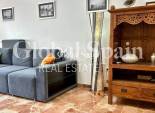 Resale - APARTMENT -
TORREVIEJA - Center