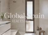 Nieuwbouw - APPARTEMENT -
ESTEPONA - Urb. La Gaspara