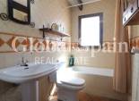 Venta - CASA -
ALBATERA - Albatera - Country