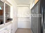 Wederverkoop - APPARTEMENT -
TORREVIEJA - Costa Blanca