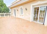 Venta - VILLA -
CABO ROIG