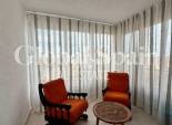 Revente - APPARTEMENT -
TORREVIEJA - Acequion