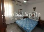 Resale - HOUSE -
PUERTO DE MAZARRÓN - Bahía