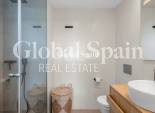 Wiederverkauf - WOHNUNG -
ORIHUELA COSTA - LAS COLINAS GOLF RESORT