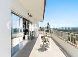 Revente - VILLA -
Bonyola - optional location detail
