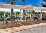 Venta - VILLA -
ORIHUELA - LAS COLINAS GOLF RESORT