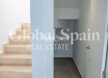 Nueva construcción  - VILLA -
LOS ALCÁZARES