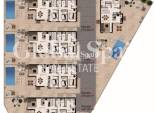 Nouvelle construction - VILLA -
BENIJÓFAR - Atalaya Park