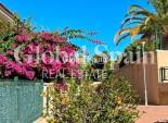 Revente - APPARTEMENT -
GRAN ALACANT - Costa Blanca