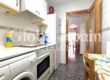 Venta - APARTAMENTO -
SAN PEDRO DEL PINATAR - Villananitos