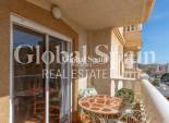 Venta - APARTAMENTO -
TORREVIEJA - Nueva Torrevieja