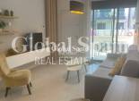 Revente - APPARTEMENT -
PILAR DE LA HORADADA - Torre de la Horadada