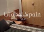 Revente - APPARTEMENT -
TORREVIEJA - Parque Acuático - Sector 25