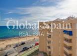 Resale - APARTMENT -
TORREVIEJA - Center