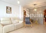 Venta - APARTAMENTO -
ORIHUELA COSTA - Costa Blanca