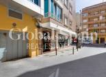 Resale - PENTHOUSE -
TORREVIEJA - Torrevieja