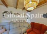 Revente - MAISON -
FORMENTERA DEL SEGURA - Centro