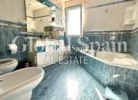 Venta - VILLA -
ALFAZ DEL PI