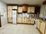 Wederverkoop - APPARTEMENT -
TORREVIEJA - Center