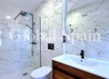 Revente - PENTHOUSE -
ORIHUELA COSTA - Costa Blanca