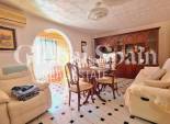 Resale - APARTMENT -
TORREVIEJA - Acequion