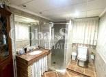 Revente - VILLA -
FORMENTERA DEL SEGURA - Costa Blanca