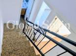 Wiederverkauf - VILLA -
ORIHUELA COSTA - Costa Blanca